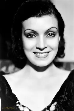 Conchita Montenegro