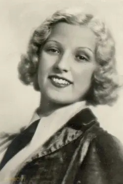 Rosy Barsony