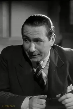R.E. Jeffrey