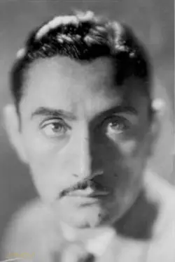 Antonio Ber Ciani