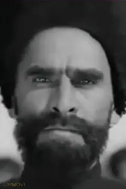 Shalva Khoperia