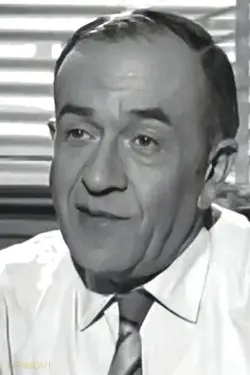 Rodolphe Marcilly