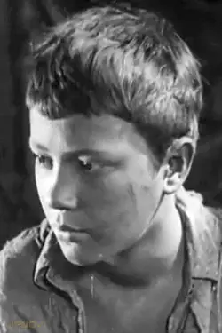B. Gusev