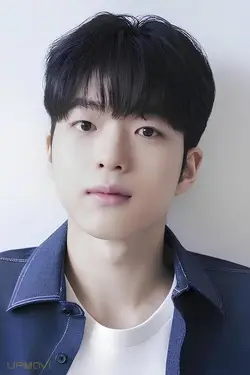 Cha Kang-yoon