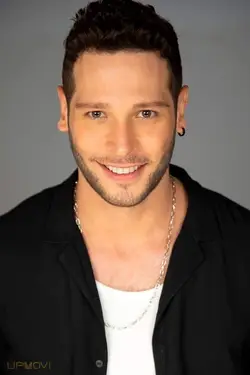 Lucas Buelvas