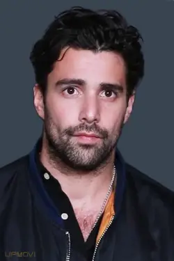 Fabien Frankel