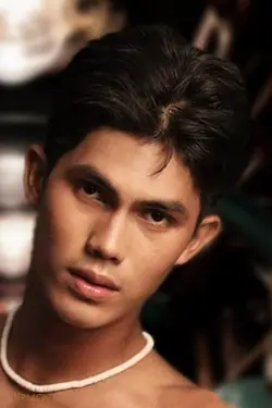 Kelly Sese