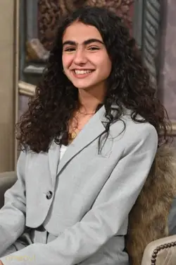 Retal Abdelaziz