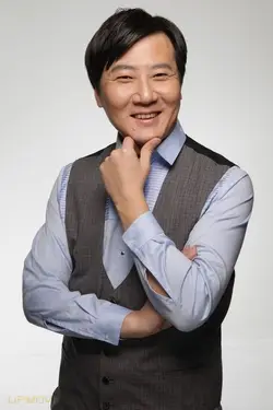 Feng Hui