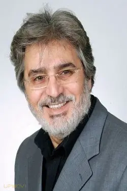 Abbas Al-Nouri