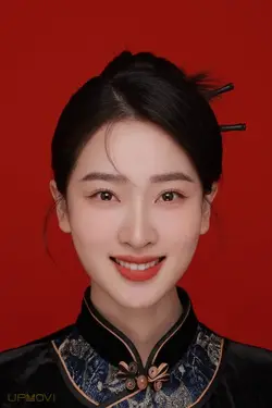 He Yuhong