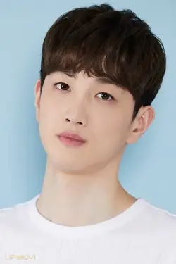 Kim Tae-oh