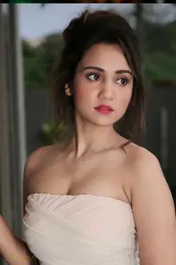Ashi Singh