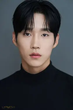 Kwak Geon-hee