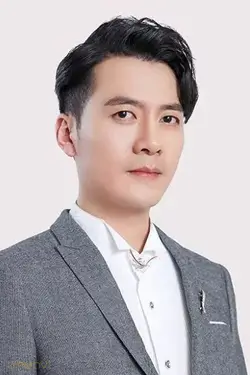 Zhao Chongyue