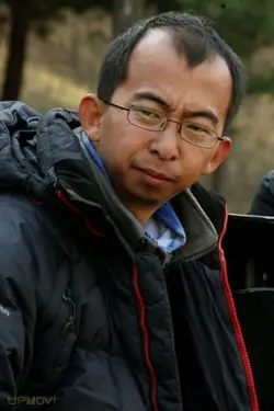 Ju Xingmao
