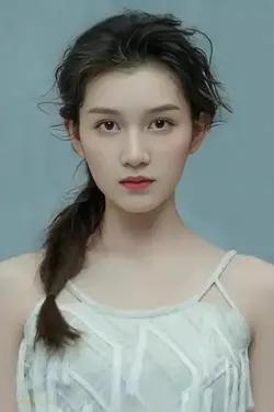 Ruan Ju