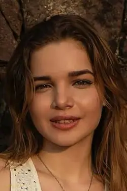 Domithila Catete