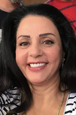 Rana Jamool