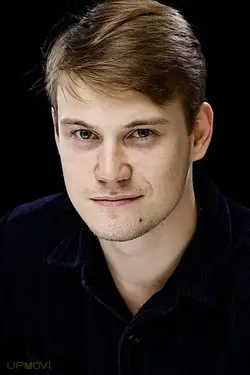 Denis Donskoy