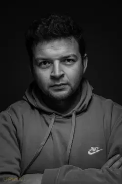 Arkadij Khaet