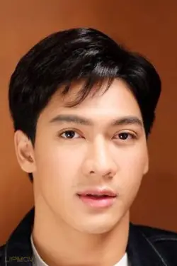 Rawidcha Panjawit