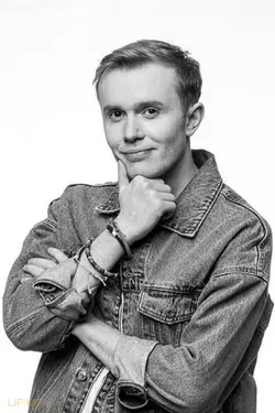 Ionut Rusu