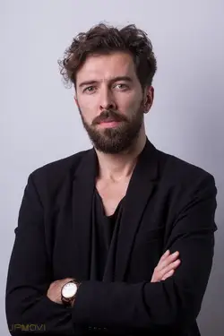 Milivoje Obradović