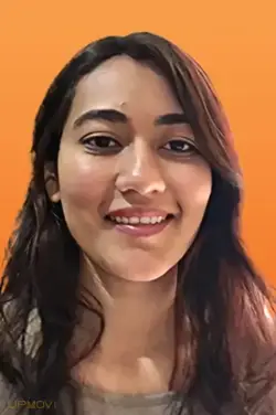 Rajal Pujara