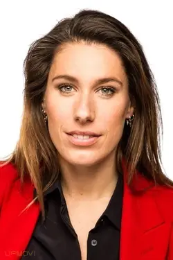 Malou Petter