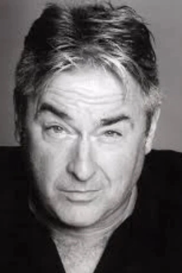 John Blundell