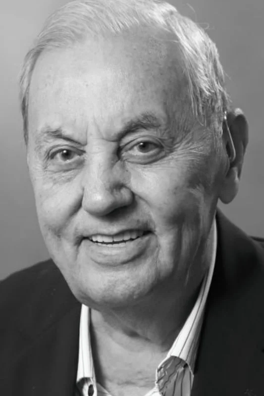 Tulkun Tadzhiyev