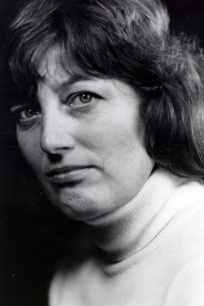 Katja Georgi