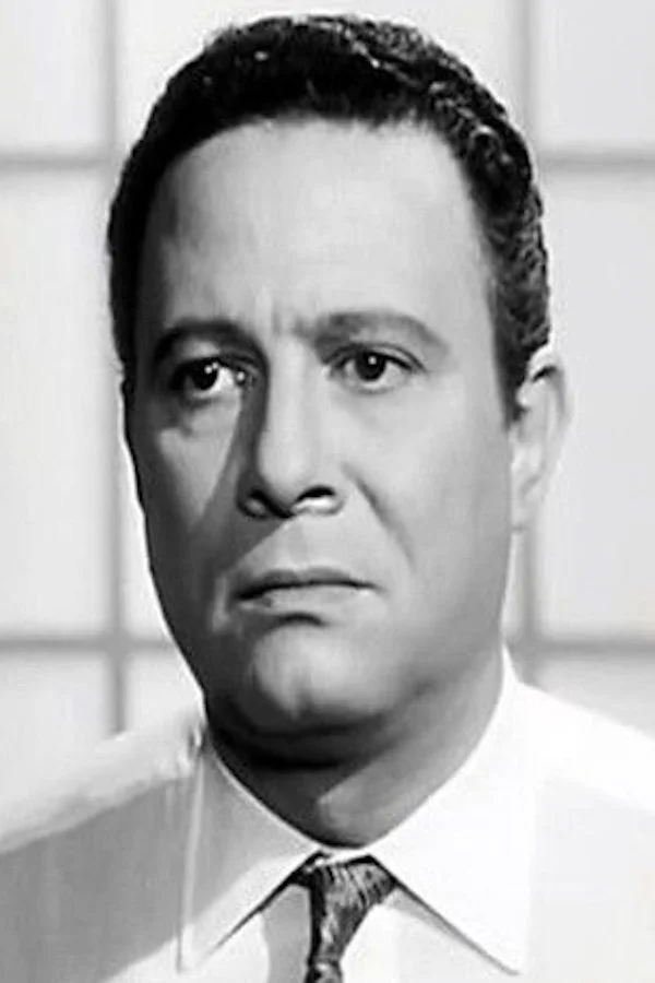 Ahmed Khamis