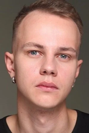 Іван Білаш