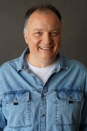 Rade Marković