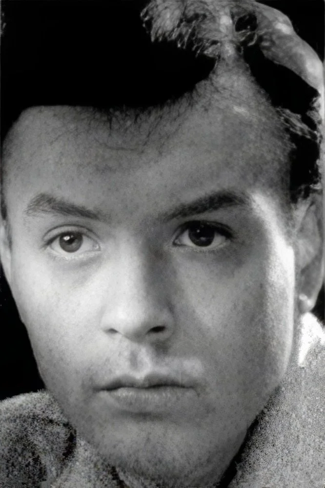 Voldemar Zenbergs