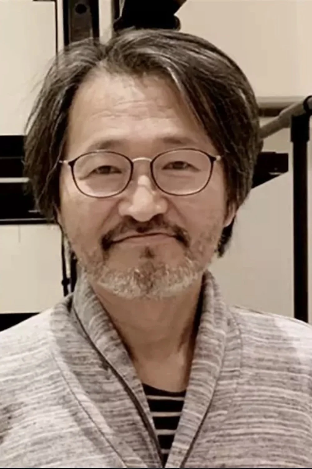 Masayuki