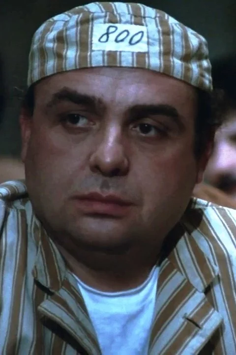 Sergio Boccalatte