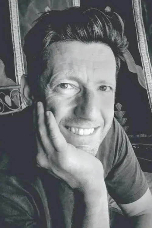 William Ivory