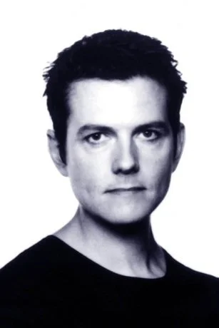 Kevin Haskins