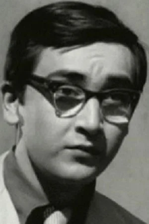 Bidzina Chkheidze