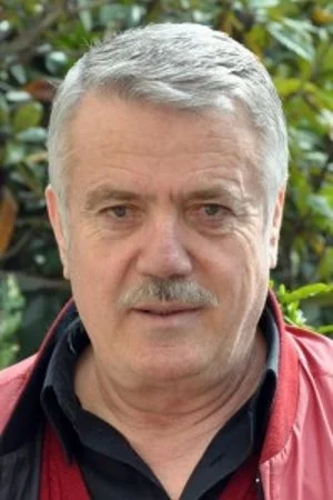 Fatos Sela