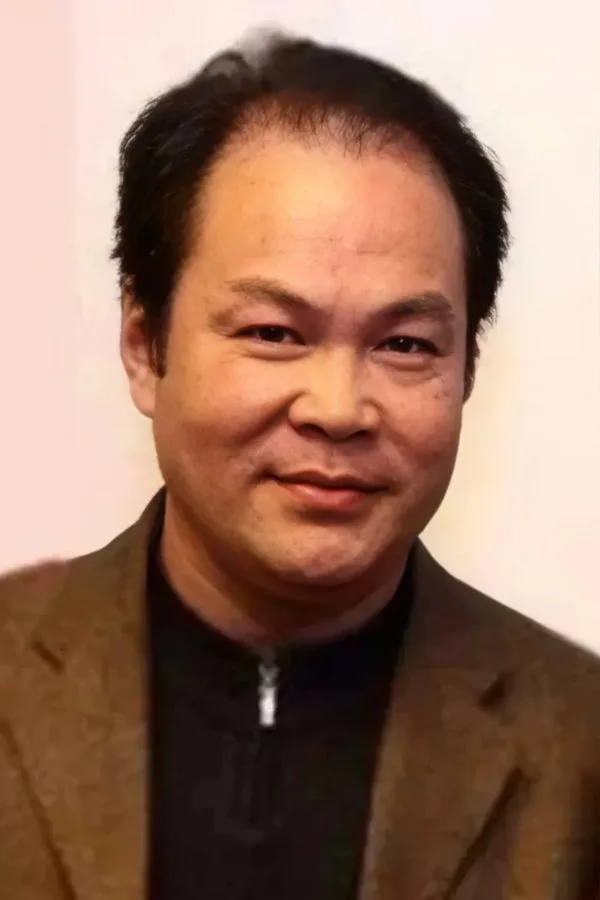 Zhaoan Dai