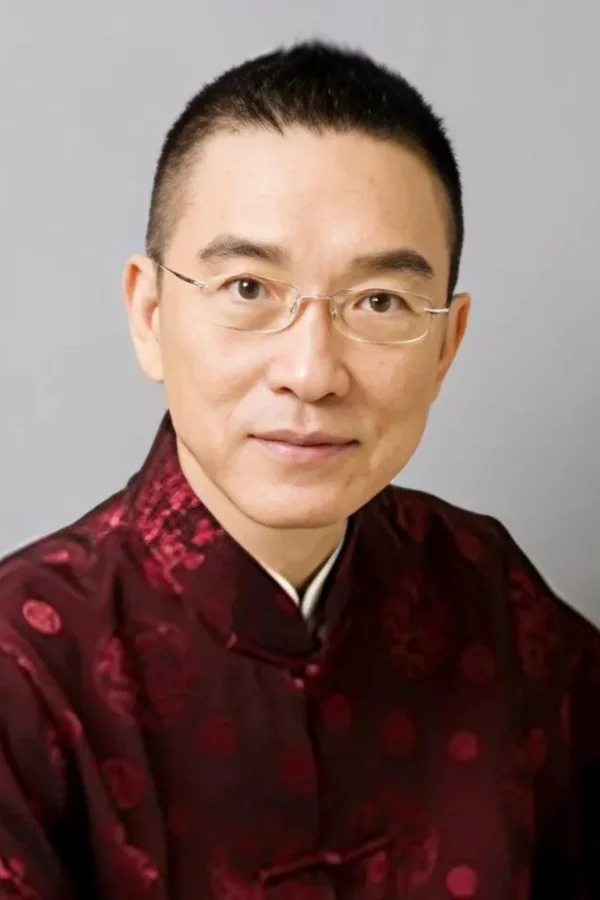 Hung-Hsuan Fan