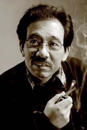 Xiaowei Lu