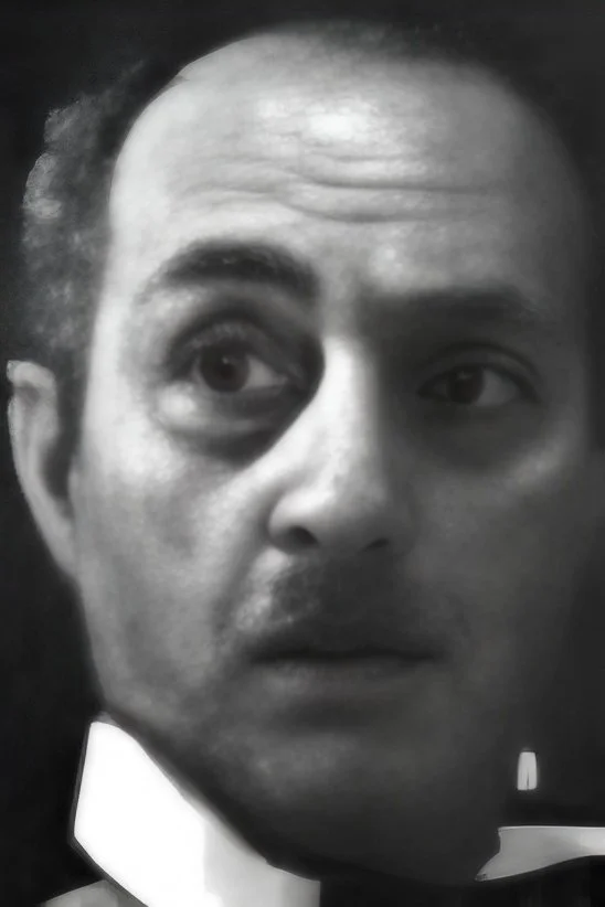 Givi Dgebuadze