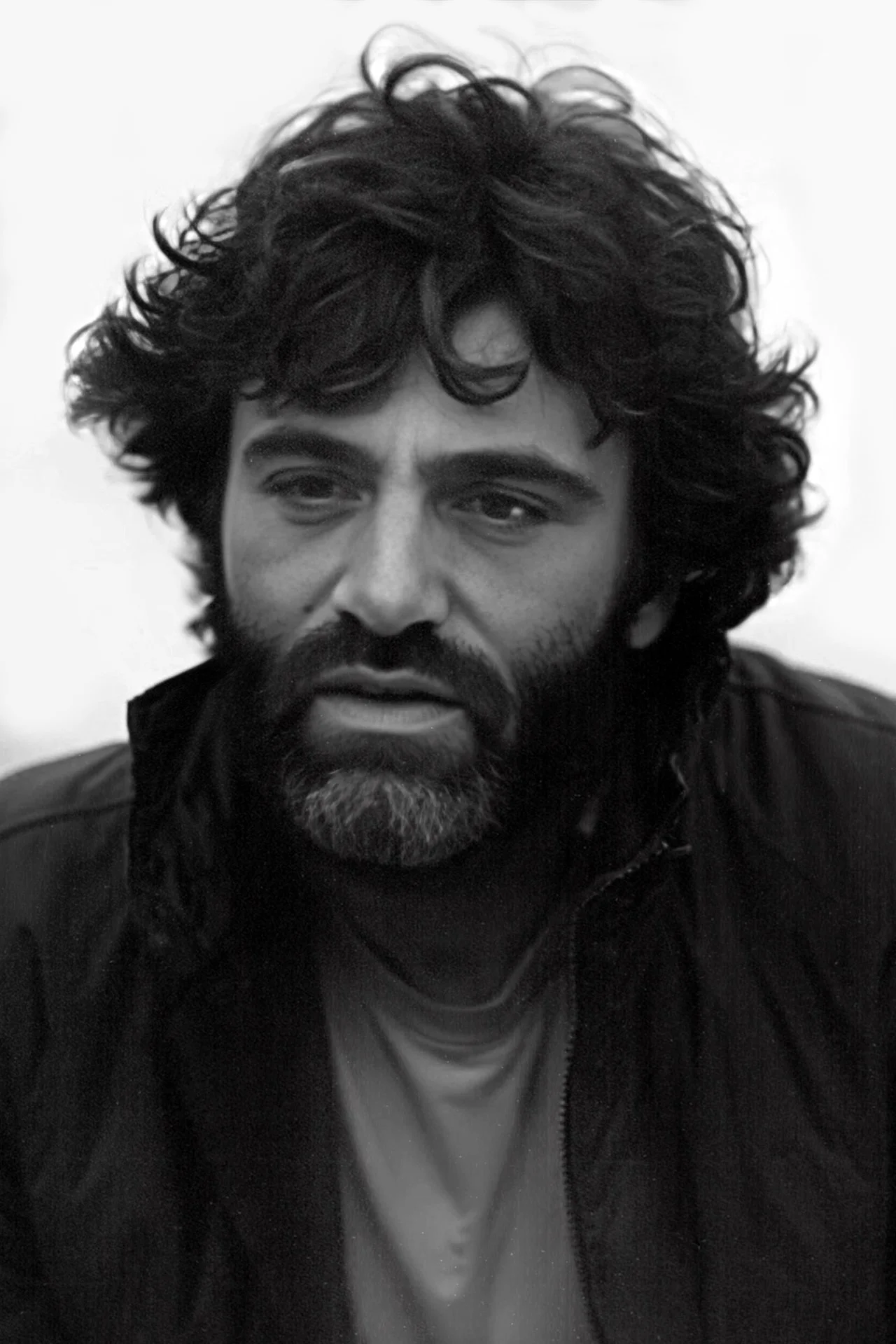 Guy Meauxsoone