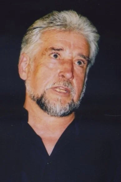 Yuri Marukhin