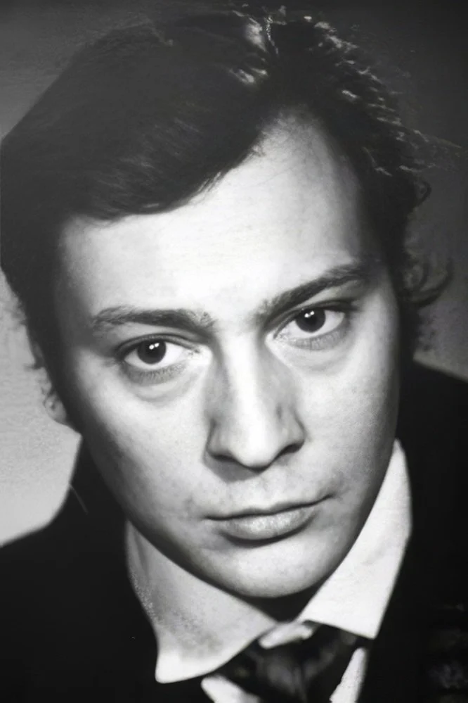 Gennadiy Morozov